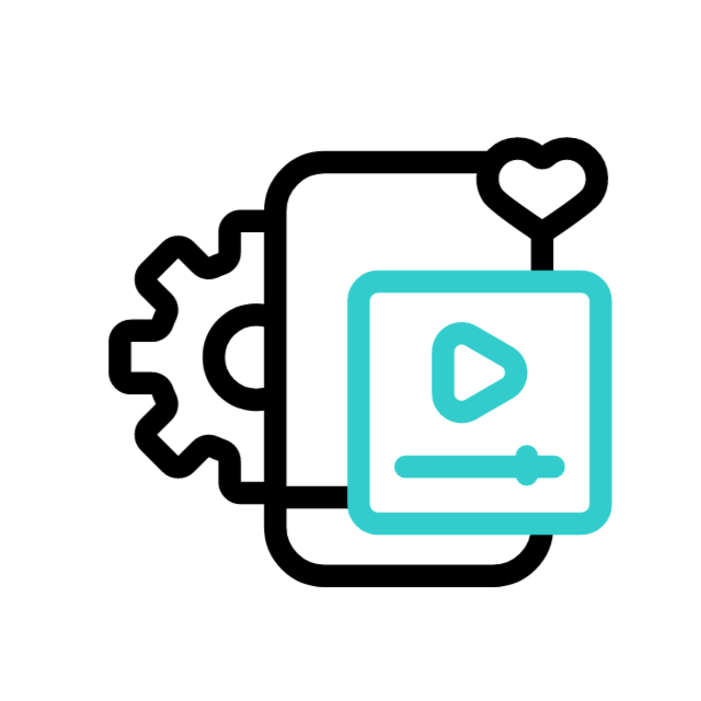 Content Marketing